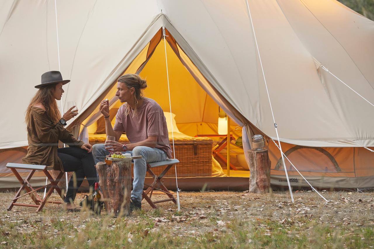  Kempsey Accommodation