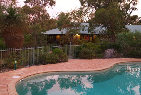 53 Martina Drive - Kempsey Accommodation 4