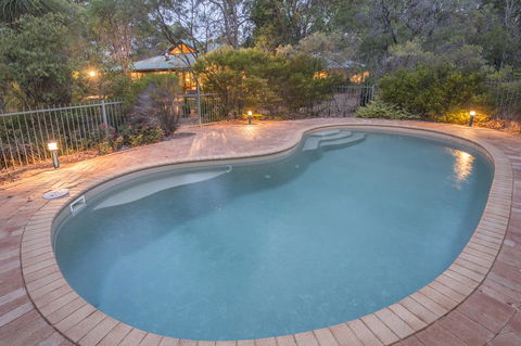 53 Martina Drive - Kempsey Accommodation 7