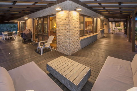 53 Martina Drive - Kempsey Accommodation 9