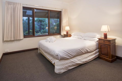 53 Martina Drive - Kempsey Accommodation 22