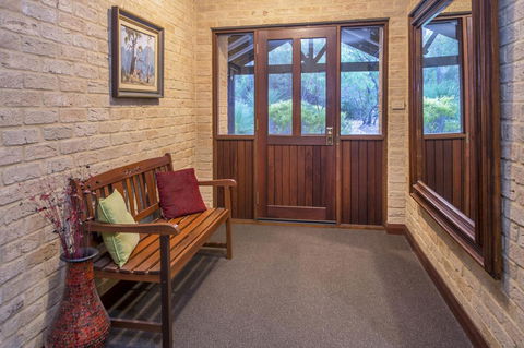 53 Martina Drive - Kempsey Accommodation 28
