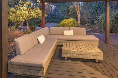 53 Martina Drive - Kempsey Accommodation 2