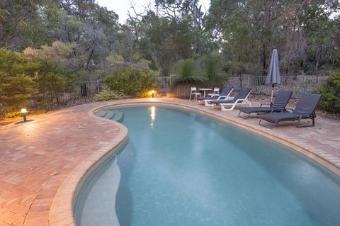 53 Martina Drive - Kempsey Accommodation 0