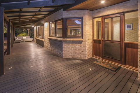 53 Martina Drive - Kempsey Accommodation 5