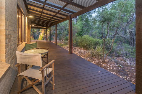 53 Martina Drive - Kempsey Accommodation 11