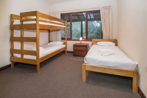 53 Martina Drive - Kempsey Accommodation 24