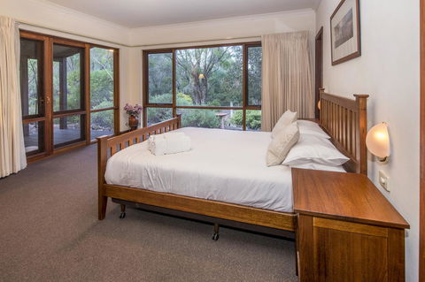 53 Martina Drive - Kempsey Accommodation 18