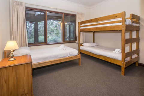 53 Martina Drive - Kempsey Accommodation 25
