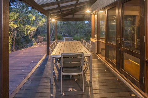 53 Martina Drive - Kempsey Accommodation 10