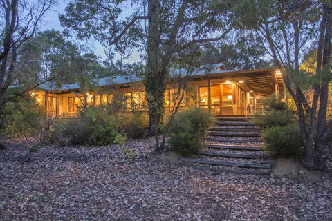 53 Martina Drive - Kempsey Accommodation 8