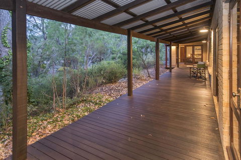 53 Martina Drive - Kempsey Accommodation 12
