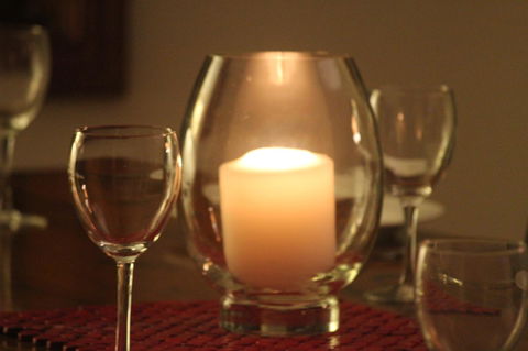 The Farmhouse - Kempsey Accommodation 21