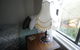 My Place Colonial Accommodation - thumb 40