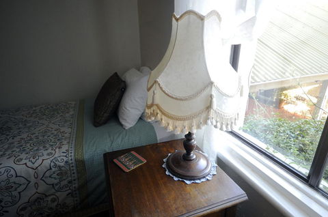 My Place Colonial Accommodation - Kempsey Accommodation 40