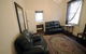 My Place Colonial Accommodation - thumb 24