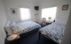 My Place Colonial Accommodation - thumb 43