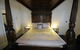 My Place Colonial Accommodation - thumb 22