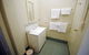 My Place Colonial Accommodation - thumb 36