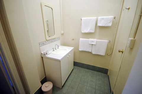 My Place Colonial Accommodation - Kempsey Accommodation 36