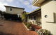 My Place Colonial Accommodation - thumb 1