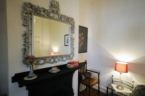 My Place Colonial Accommodation - Kempsey Accommodation 32