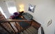 My Place Colonial Accommodation - thumb 11