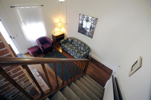 My Place Colonial Accommodation - Kempsey Accommodation 11