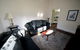 My Place Colonial Accommodation - thumb 26