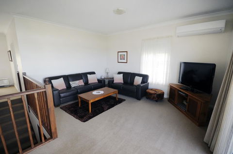 My Place Colonial Accommodation - Kempsey Accommodation 5