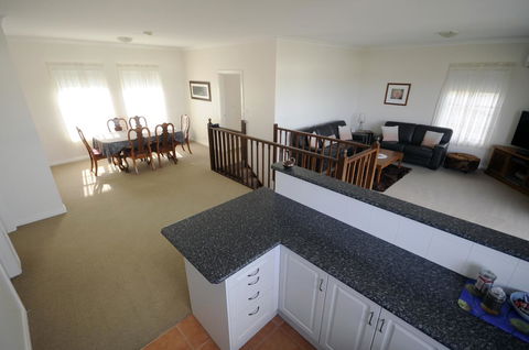 My Place Colonial Accommodation - Kempsey Accommodation 34