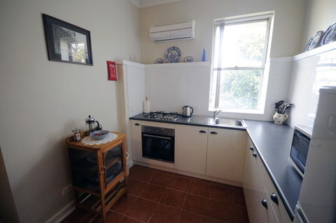 My Place Colonial Accommodation - Kempsey Accommodation 42