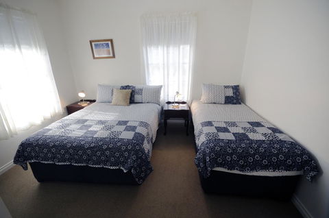 My Place Colonial Accommodation - Kempsey Accommodation 10