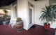 My Place Colonial Accommodation - thumb 2