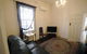 My Place Colonial Accommodation - thumb 19