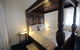 My Place Colonial Accommodation - thumb 21