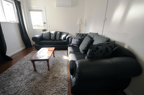 My Place Colonial Accommodation - Kempsey Accommodation 25