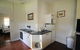 My Place Colonial Accommodation - thumb 38