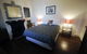 My Place Colonial Accommodation - thumb 33