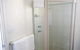 My Place Colonial Accommodation - thumb 9