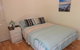 The Royal Dolphin Bed & Breakfast Safety Bay - thumb 10