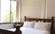 The Royal Dolphin Bed & Breakfast Safety Bay - thumb 3
