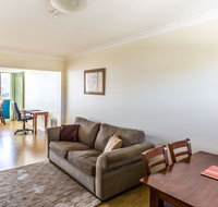 Studio 305 - Kempsey Accommodation