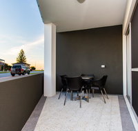 Reflections By Rockingham Apartments - Kempsey Accommodation