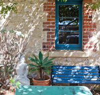 Apartment Faro - Kempsey Accommodation