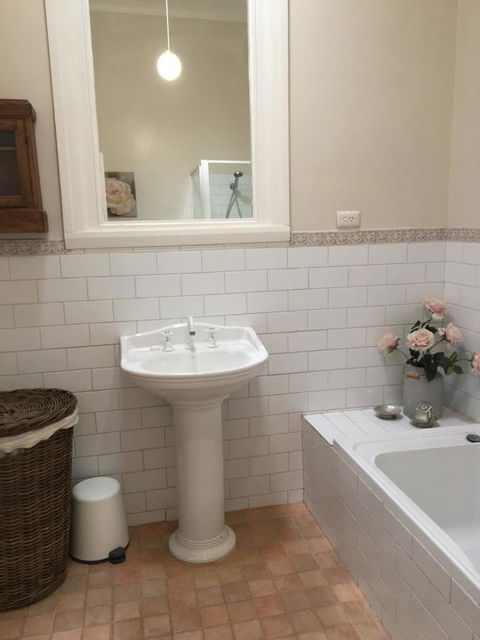 Historic Oakhill House Entire Estate - Kempsey Accommodation 16