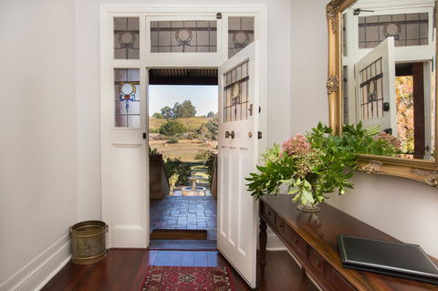 Historic Oakhill House Entire Estate - Kempsey Accommodation 3