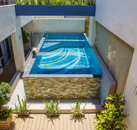 30 Arundel Accommodation - Kempsey Accommodation