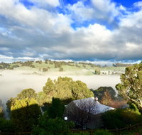 Balingup Highview Chalets - Kempsey Accommodation