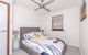 'Bindoon Valley Escape' Cottage - thumb 3